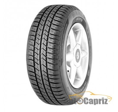 Шины Barum Brillant OR57 195/65 R15 91T